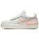 Nike Air Force 1 Shadow W - Sail/Crimson Tint/Photon Dust/Barely Green