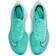 NIKE Air Zoom Alphafly NEXT% M - Hyper Turquoise/Black/Oracle Aqua/White