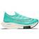 Nike Air Zoom Alphafly Next% 'Hyper Turquoise' Green Men's