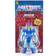 Mattel Masters of the Universe Skeletor