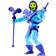 Mattel Masters of the Universe Skeletor