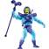 Mattel Masters of the Universe Skeletor