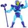 Mattel Masters of the Universe Skeletor