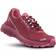 Alfa Drift Advance GTX W - Pink