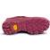 Alfa Drift Advance GTX W - Pink