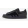 adidas Superstar - Core Black/Core Black/Dust Purple