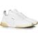 Gant Hightown M - Eggshell