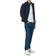 Gant Hightown M - Eggshell