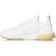 Gant Hightown M - Eggshell