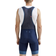 Craft ADV HMC Endur Cycling Bib Shorts Men - Blaze/Fjord