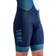 Craft ADV HMC Endur Cycling Bib Shorts Men - Blaze/Fjord