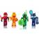 Jazwares Roblox Mix & Match Figuren 7,5 Cm