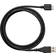 Nikon USB A-USB Micro-B 3.0 3.3ft