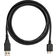 Nikon USB A-USB Micro-B 3.0 3.3ft