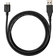 Nikon USB A-USB Micro-B 3.0 3.3ft