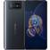 ASUS Zenfone 8 Flip 256GB