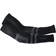 Craft Seamless Arm Warmer 2.0 Unisex - Black