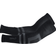 Craft Seamless Arm Warmer 2.0 Unisex - Black