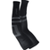 Craft Seamless Arm Warmer 2.0 Unisex - Black