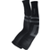 Craft Seamless Arm Warmer 2.0 Unisex - Black