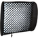 Lastolite Fabric Grid for Ezybox Pro Square Large