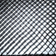 Lastolite Fabric Grid for Ezybox Pro Square Large