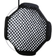 Lastolite Manfrotto Fabric Grid for Ezybox Pro Octa Large