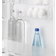 Electrolux ENT6TE18S Bianco