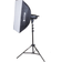 Interfit Softbox 50x70cm