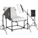 Walimex Pro Shooting Table Set Pro Daylight