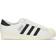adidas Superstar 80S - Cloud White/Core Black/Off White