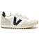 Veja Alveomesh White/Black Natu - White/Black