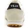 Veja Alveomesh White/Black Natu - White/Black