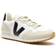 Veja Alveomesh White/Black Natu - White/Black