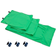 Lastolite Studiolink Connection Kit 3m Chroma Key Green