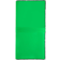 Lastolite Studiolink Connection Kit 3m Chroma Key Green