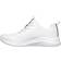 Skechers Ultra Flex 2.0 Lite-Groove W - White