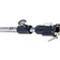 Manfrotto RALLONGE N.2 SECT.ALU GROS PIE
