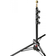 Lastolite Manfrotto Support compact à 3 étages, à air comprimé noir