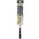 Sabatier Origin Stekgaffel 39.6cm
