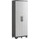 Keter Multipurpose Opbevaringsskab 68x182cm
