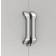Keter Multipurpose Opbevaringsskab 68x182cm