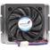 StarTech FAN478