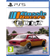 Classic Racers Elite (Import:North America) Switch