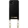 Ideal of Sweden Atelier Necklace Case for iPhone 11/XR