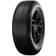 Vredestein Quatrac 215/55 R16 93H