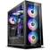 DeepCool Matrexx 70 ADD-RGB 3F Tempered Glass