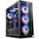 Deepcool MATREXX 70 ADD-RGB 3F Tempered Glass ARGB Case