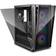 DeepCool Matrexx 70 ADD-RGB 3F Tempered Glass