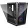 Deepcool MATREXX 70 ADD-RGB 3F Tempered Glass ARGB Case